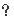 股票 期货 技术分析 指标公式的问题？