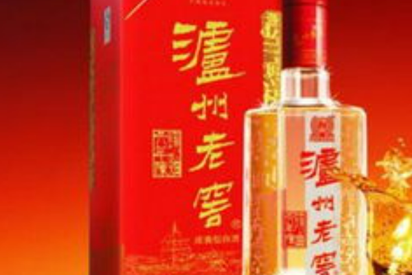 泸州老窖国窖1573多少钱一瓶