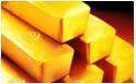 贵金属纪念币，也不奢望升值了，我就问不想要时，能卖得回本金吗？