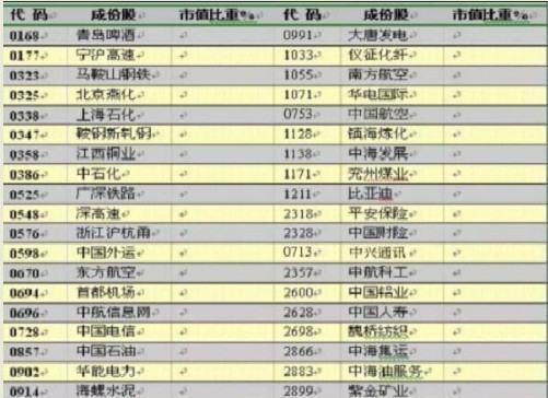期货交易管理条例的介绍