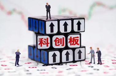 中国铁建重工科创板上市,可以入手吗?