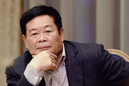 如何看待福建玻璃大王曹德旺将出资 100 亿元建立福耀科技大学?