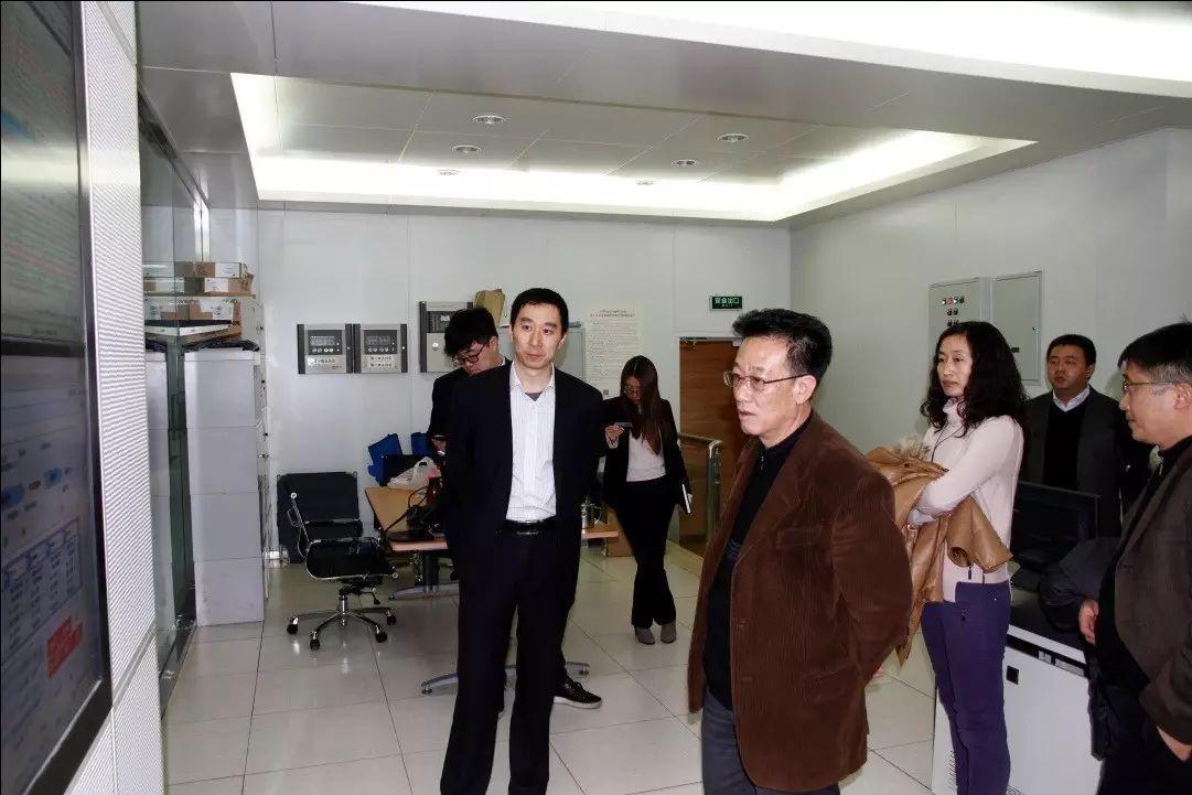 天津贵金属交易所能进行正常交易吗?