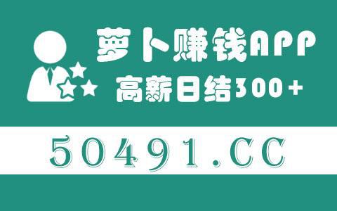 请高手推荐几本期货股票书籍精品