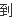期货居间人的具体工作是什么呢