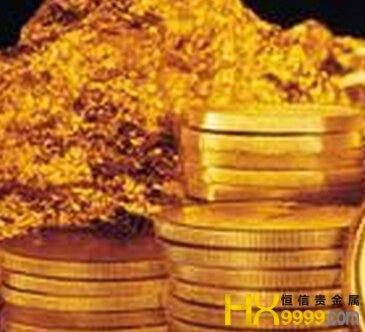 伦敦金点差的平台经纪商介绍
