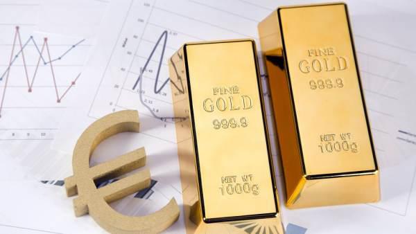 贵金属模拟交易优势都有哪些？你了解多少？