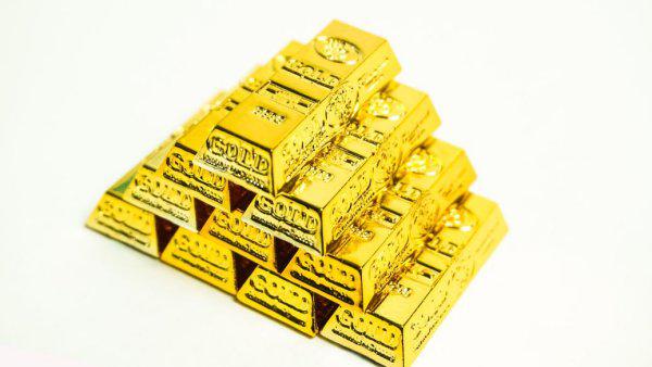 中国黄金到底怎么样？你都有哪些了解呢？