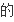 期货居间人的具体工作是什么呢