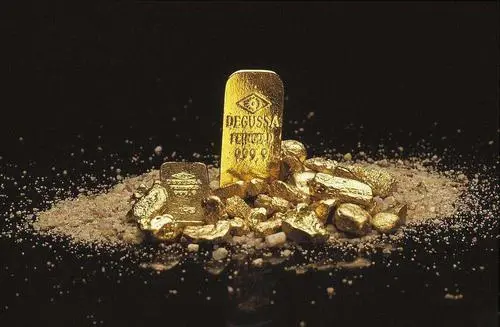 请问大家网上有哪些贵金属交易平台?