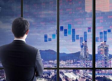 如果想要投资贵金属,既然不建议选择实德环球金业?