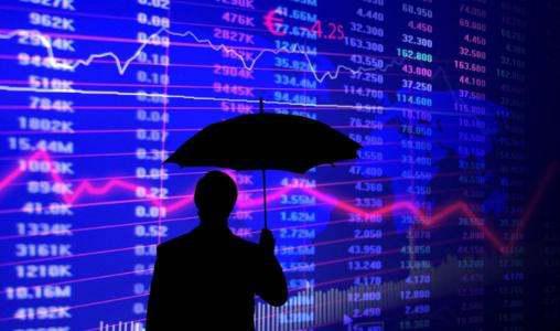 淘金app 里的“贵金属交易”这个板块好用吗？