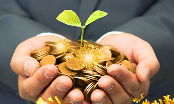 你对金圣贵金属这个平台了解多少?与华鑫投贵金属相比有何区别? 你对金圣贵金属这个平台了解多少?与华鑫投贵金属相比有何区别?