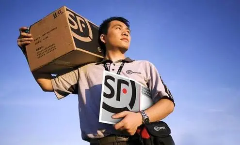 顺丰控股再次跌停,影响股票的因素都有哪些?