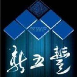 湖南新五丰股份有限公司的公司上市