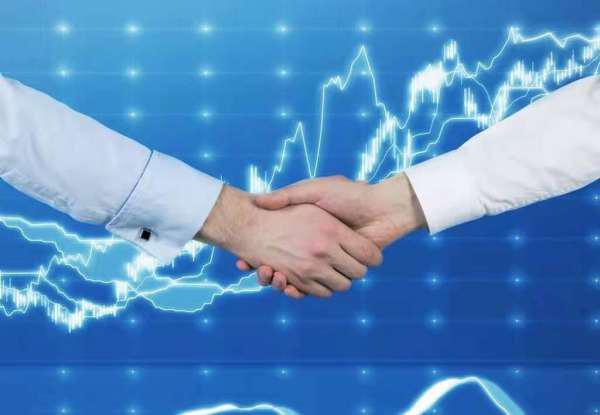 淘金app 里的“贵金属交易”这个板块好用吗？