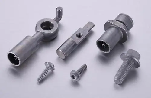 金属电镀工一般需要具备哪些素质?为什么?