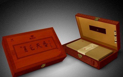 湖南享润达贵金属交易市场的润达银产品特点