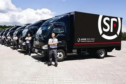 顺丰控股再次跌停,影响股票的因素都有哪些?
