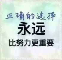 联通股票为什么说要坚持到11？
