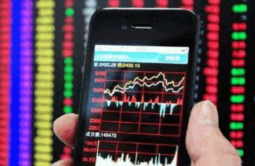 拓尔思股票日盈率超过10%，造成这一超越的原因是什么？