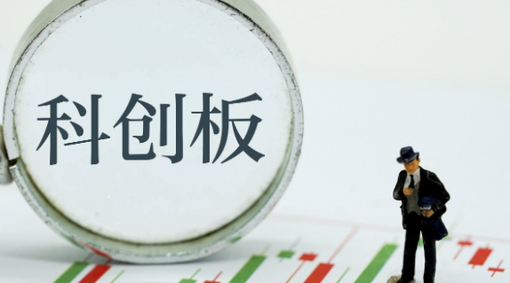 股票账户突然出现顺丰配债，持仓及可用数量3，成本价100，啥意思，我要如何操作，请各位老师指点迷津？
