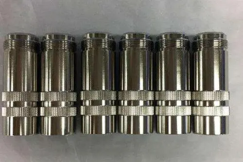 金属电镀工一般需要具备哪些素质?为什么?