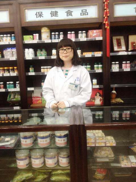 浙江震元医药连锁有限公司的品牌篇