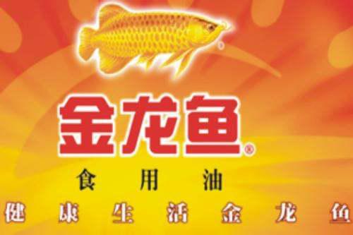 金龙鱼上市A股，市值超3000亿，它有望进入500强么？