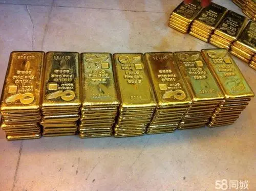 你对金圣贵金属这个平台了解多少?与华鑫投贵金属相比有何区别?_百度知 ... 你对金圣贵金属这个平台了解多少?与华鑫投贵金属相比有何区别?_百度知 ...