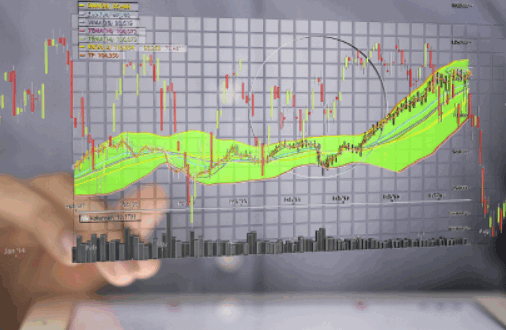 拓尔思股票日盈率超过10%，造成这一超越的原因是什么？