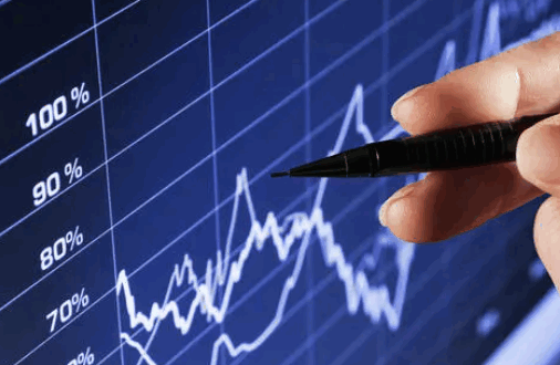 拓尔思股票日盈率超过10%，造成这一超越的原因是什么？