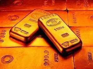 你对金圣贵金属这个平台了解多少?与华鑫投贵金属相比有何区别?_百度知 ... 你对金圣贵金属这个平台了解多少?与华鑫投贵金属相比有何区别?_百度知 ...