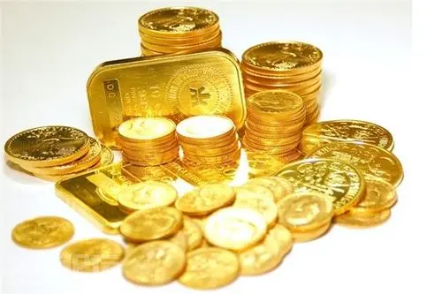 投资贵金属的平台大家都用过哪些？哪个更好用？