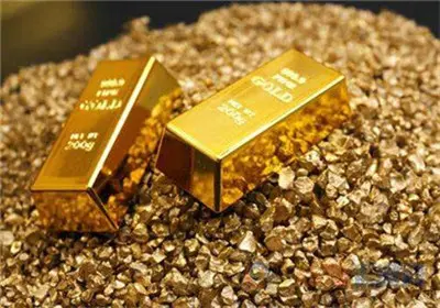 华鑫投贵金属算老牌平台吗?会不会卷钱跑路?
