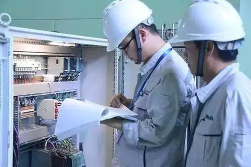 上海电气的股价行情如何?建议持仓还是转手?