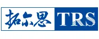 拓尔思股票日盈率超过10%,造成这一超越的原因是什么?