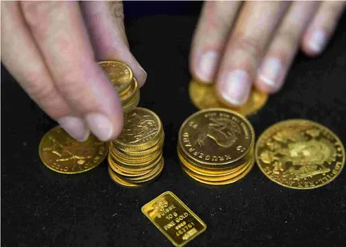 你对金圣贵金属这个平台了解多少?与华鑫投贵金属相比有何区别?_百度知 ... 你对金圣贵金属这个平台了解多少?与华鑫投贵金属相比有何区别?_百度知 ...