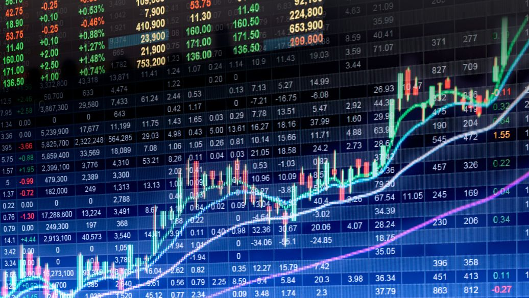 请问金正大控股和ST金正一样吗?