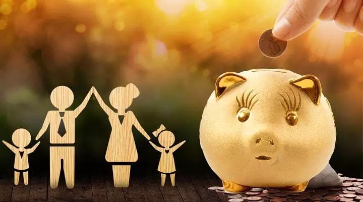 什么是贵金属交易,它的买卖时间是什么时候?