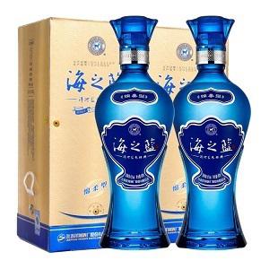 洋河股份股票能买吗？