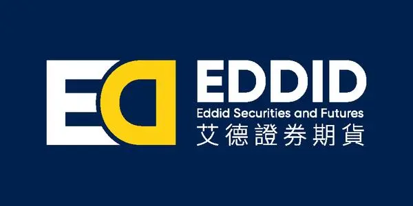 艾得证券进行期货交易有没有金额限制？