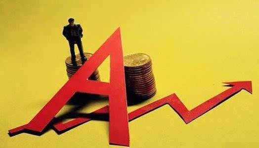 怎样才能看到国际金属大盘的行情？