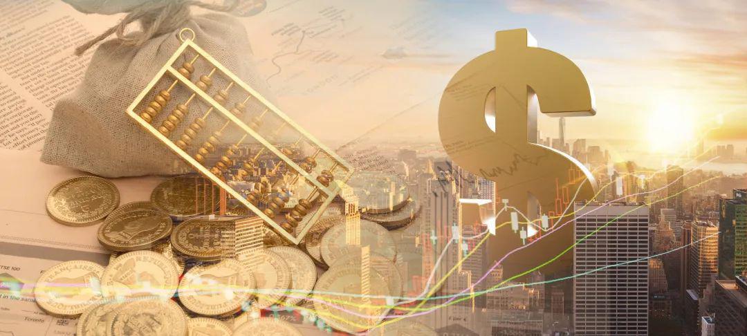 什么是贵金属交易,它的买卖时间是什么时候?