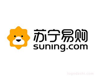 苏宁易购发布停牌公告,具体发生了什么?