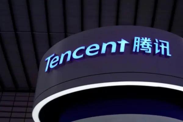 在新东方频频登上热搜时,腾讯为什么要减持股份?