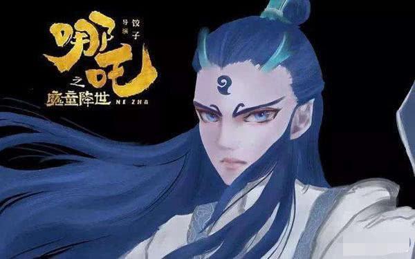 《哪吒》大火4天票房7亿!光线传媒能否靠此片翻身?