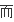 南京本地的贵金属交易市场有多少南京本地人知道的？