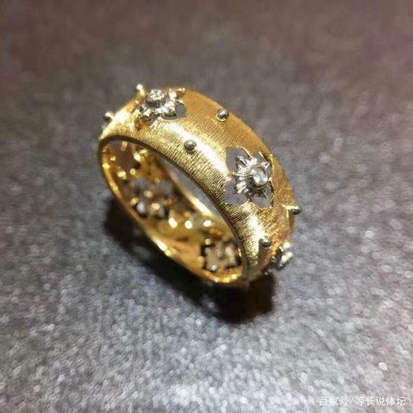 珠宝及贵重金属制造工这个行业，你觉得适合年轻人来做吗？