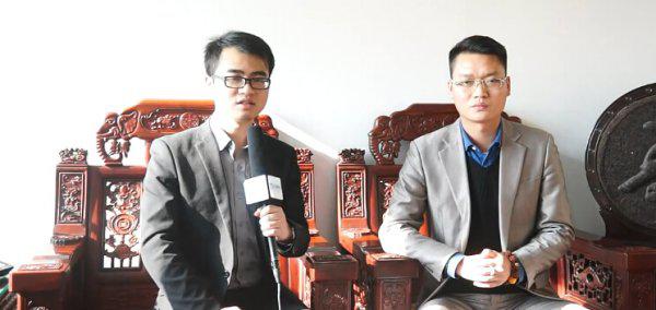 天津安泰丰贵金属经营有限公司的盈亏计算